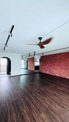 Blk 308B Anchorvale Place (Sengkang), HDB 5 Rooms #564155671